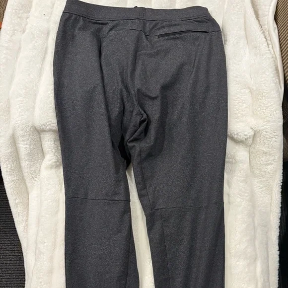 lululemon Intent Men's Joggers - Picture 3 of 7